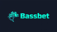 Bassbet